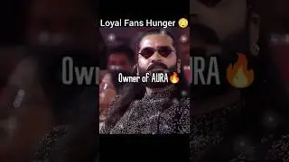 STR fans response 🔥| Thug Life Audio Launch | #silambarasan #kamalhaasan #arrahman #trisha #thuglife
