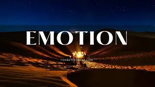 5 Minutes of Emotional Arabic Vocals under the Desert Night Sky| #arabicvocals #relaxingmusic