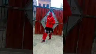 #music #hiphop #freestyle #song #hariyanvisong