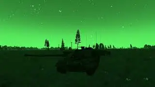 Arma 3 Cam - Op Veritable 07