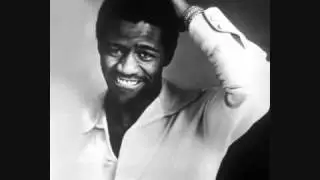 Al Green - You Are My Everything