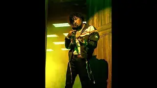 [FREE] 2026 (Aggressive) NBA YoungBoy Type Beat 