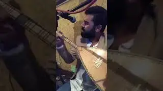 Mesut DAĞLI CANLI YAYIN 1 Kalecik   2017 BY Ozan KIYAK