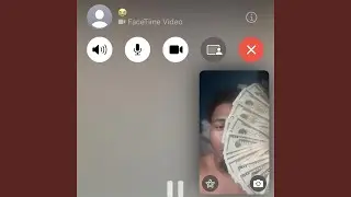 Damn My Nigga