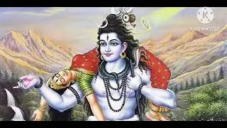माता दुर्गा के 9 रहस्य जानकर आप रह जाएंगे हैरान lAstrology