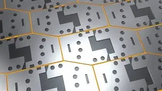 TRUMPF punching: TruPunch - Skeleton-free processing