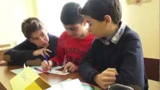 Certificate in Secondary English Language Teaching (CiSELT) Online Teacher Training Course
