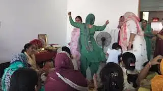 काले हो 🌹🌹 ठुवा दे मन मटकी🌹🌹राखिये हो 🌹🌹 लाज पनघट की🌹🌹