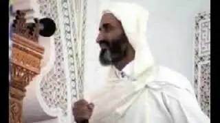 فضل كفالة اليتيم الشيخ الدكتور فريد الأنصاري 1
