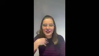 Recursos GRATIS / baratos para preparar un EIR o una oposición de enfermería.