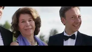 Fête du Bontemps 2023 au Château Smith Haut Lafitte