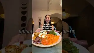ASMR harvard student productive day in my life #vlog #dayinmylife #productivity #college