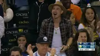 Klay Thompson Greatest Moments Warrior #nba #nbavideos #nbahighlights #nbanews #basketball #nbaclips