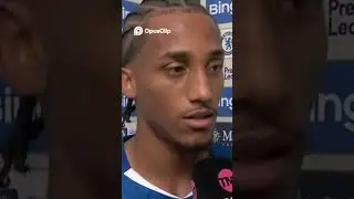 Chelsea vs Fulham 2-0 Enzo Maresca Marco Silva Angry VAR Chaos Joao Fern&aacute;ndez&rsquo;s Penalty Analysis