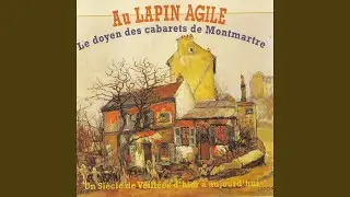 Le temps des cerises