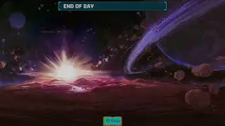 One Lonely Outpost Series X Gameplay Walkthrough Part 1