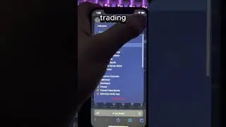 What indicators I use for Pocket Option?
