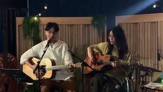 蘇文劭 too late to die young