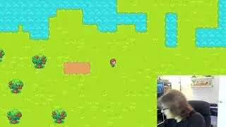 Null Reference Studios Live Stream