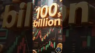 #Cryptocurrency #Bitcoin #Security #wealthpreservation