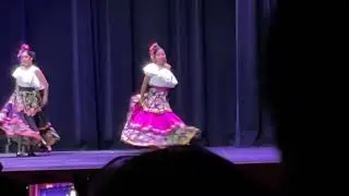 Sinaloa