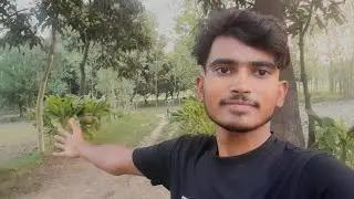 My Village Vlog 🌟👍😇 || Rankush Blogs 