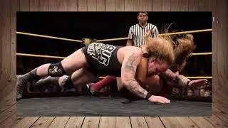 PlayTime @WWE @WWENetwork @WWENXT Quick Recap 091317 #NXT411 #WWENXT #PTCares #BBTV #BBTVfam