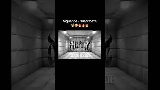 #deftones #metal #thrashmetal #korn #musica #metalfans #numetal #linkinpark #rock #slipknot