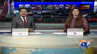 Wajih Sani aur Sarah Ilyas ka Father's Day par Paigham...!!