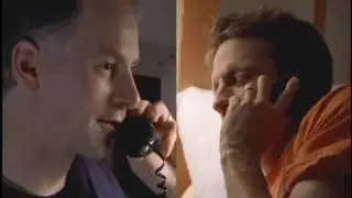Slumber Party | This is SportsCenter | ESPN Archive
