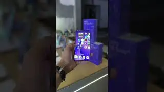 Oppo K13 Turbo Pro 🤍🎉OPPOK13Turbo,&nbsp;#OPPOK13TurboPro,&nbsp;#K13TurboPro,&nbsp;#TurboPower,&nbsp;#SmartphoneLaunch,