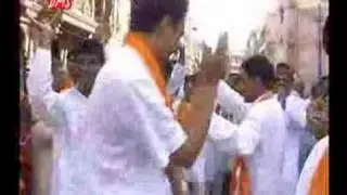 Bhopuji's Bhajan