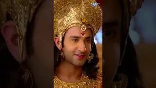 Suryaputra Karan attitude status।।power।।🚩🚩🕉️#mahabharat #shorts #viral #trending shorts