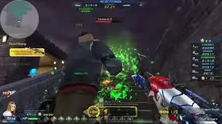 Blood Strike   xcloudgame com   Google Chrome 15 03 2018 05 40 20 p  m