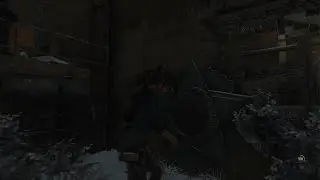 Rise of the Tomb Raider_20260115143600