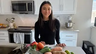 fasting + new decisions (stage 4 rectal cancer)