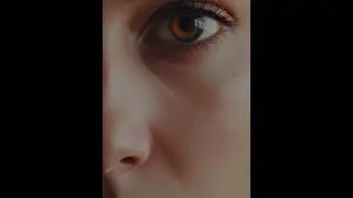 Her silence says what words can&rsquo;t #AuraX #closeupmagic #filmicart #portraitrealism #emo #loading #AI