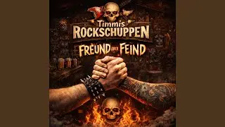 Freund Oder Feind