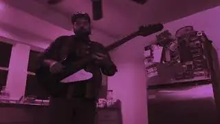 SuckaFree.- DoctorFubbs