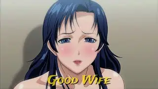Best Hentai Anime To Watch Right Now On 2026
