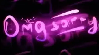 Bhop Standoff 2 mob PACK