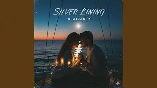 Silver Lining