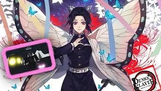 RO SLAYERS - INSECT BREATHING BUTTERFLY QUEST LOCATION🦋⁉️