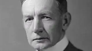 the 1921 Budget and Accounting Act