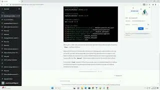 What is the range of values a float can have in Python