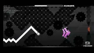 Silent sihuettee top 24 on unrate demon