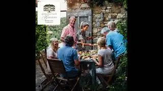 Kensington Gardens Resort Style Living For Wellness And Health in Gig Harbor, WA