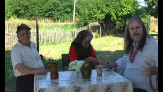 ОХРИДСКА БАЛАДА -- ВОЛОДЯ СТОЯНОВ