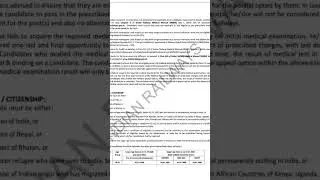 #rrbntpc #govtjobnotification #railwayjobs #trending #newgovtjobvacancy