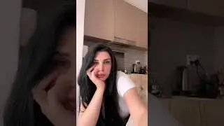 لايف روتيني اليومي #مشاهير 💕💕💚🌷💝💕💫♥️💓💝💖💖😍#مشاهير_تيك_توك 